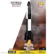 Cobi 3121 - V2 Rocket (Vergeltungswaffe-2)