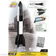 Cobi 3121 - V2 Rocket (Vergeltungswaffe-2)