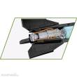 Cobi 3121 - V2 Rocket (Vergeltungswaffe-2)