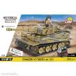 Cobi 3123 - Panzer VI Tiger I no 131
