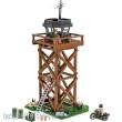 Cobi 3125 - U.S. Control Tower