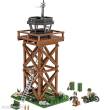 Cobi 3125 - U.S. Control Tower