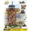 Cobi 3125 - U.S. Control Tower