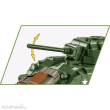 Cobi 3126 - M4A1 Sherman