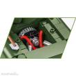 Cobi 3126 - M4A1 Sherman