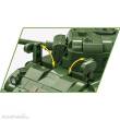 Cobi 3126 - M4A1 Sherman