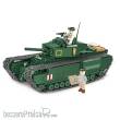 Cobi 3128 - Mark IV Churchill
