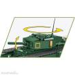 Cobi 3128 - Mark IV Churchill