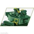 Cobi 3128 - Mark IV Churchill