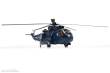Airfix A11006 - Westland Sea King HAS.1/HAS.2/HAS.5/HU.5