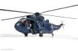 Airfix A11006 - Westland Sea King HAS.1/HAS.2/HAS.5/HU.5