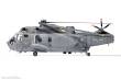 Airfix A11006 - Westland Sea King HAS.1/HAS.2/HAS.5/HU.5