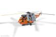 Airfix A11006 - Westland Sea King HAS.1/HAS.2/HAS.5/HU.5