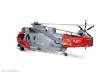 Airfix A11006 - Westland Sea King HAS.1/HAS.2/HAS.5/HU.5