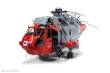Airfix A11006 - Westland Sea King HAS.1/HAS.2/HAS.5/HU.5
