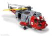Airfix A11006 - Westland Sea King HAS.1/HAS.2/HAS.5/HU.5