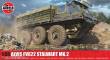 Airfix A1381 - Alvis FV622 Stalwart Mk.2