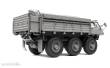 Airfix A1381 - Alvis FV622 Stalwart Mk.2