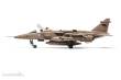 Airfix A11010 - SEPECAT Jaguar GR.1/GR.1A