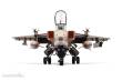 Airfix A11010 - SEPECAT Jaguar GR.1/GR.1A