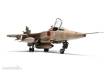 Airfix A11010 - SEPECAT Jaguar GR.1/GR.1A