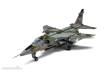 Airfix A11010 - SEPECAT Jaguar GR.1/GR.1A
