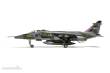 Airfix A11010 - SEPECAT Jaguar GR.1/GR.1A