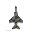 Airfix A11010 - SEPECAT Jaguar GR.1/GR.1A