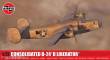 Airfix A09011 - Consolidated B-24D Liberator