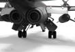 Airfix A03011V - SEPECAT Jaguar GR.1