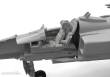Airfix A03011V - SEPECAT Jaguar GR.1