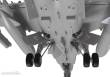 Airfix A03011V - SEPECAT Jaguar GR.1