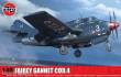Airfix A11009 - Fairey Gannet COD.4