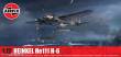 Airfix A07007C - Heinkel He111 H-6