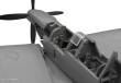 Airfix A05143 - Supermarine Spitfire Tr.9