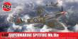 Airfix A05144 - Supermarine Spitfire Mk.IXe