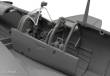 Airfix A05144 - Supermarine Spitfire Mk.IXe
