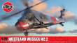 Airfix A04068 - Westland Wessex HC.2