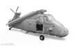 Airfix A04068 - Westland Wessex HC.2