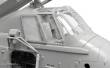 Airfix A04068 - Westland Wessex HC.2