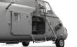 Airfix A04068 - Westland Wessex HC.2