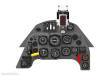 Airfix A17003 - Messerschmitt Bf109G-5/G-6