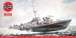 Airfix A05280V - Vosper M.T.B