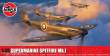 Airfix A05126B - Supermarine Spitfire Mk.I
