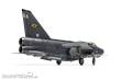 Airfix A09178A - English Electric Lightning F.6