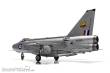 Airfix A09178A - English Electric Lightning F.6