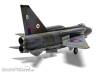 Airfix A09178A - English Electric Lightning F.6