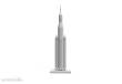 Airfix A50202 - SLS Artemis Gift Set