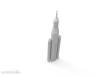 Airfix A50202 - SLS Artemis Gift Set