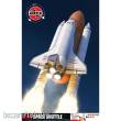 Airfix A50200 - Space Shuttle Gift Set